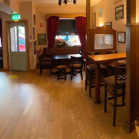 The Acres B&B Killala Экстерьер фото