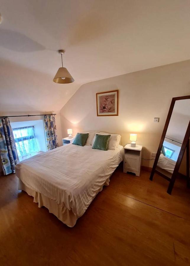 The Acres B&B Killala Экстерьер фото